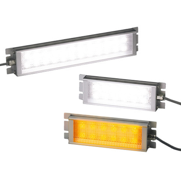 LF1A Energy-Efficient